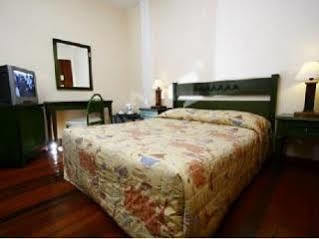 Hotel Pelangi Balau Johor Bahru