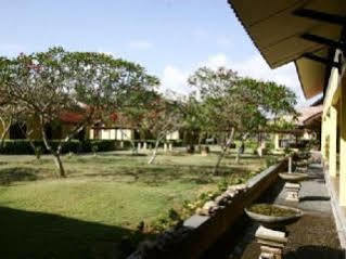 Pelangi Balau