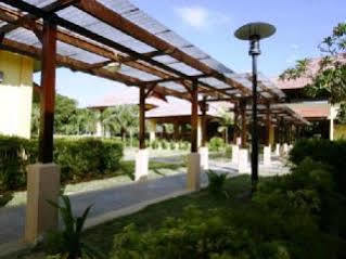 Pelangi Balau Hotel 3*